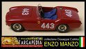 1952 - 443 Ferrari 225 S - Gamma Models 1.43 (4)